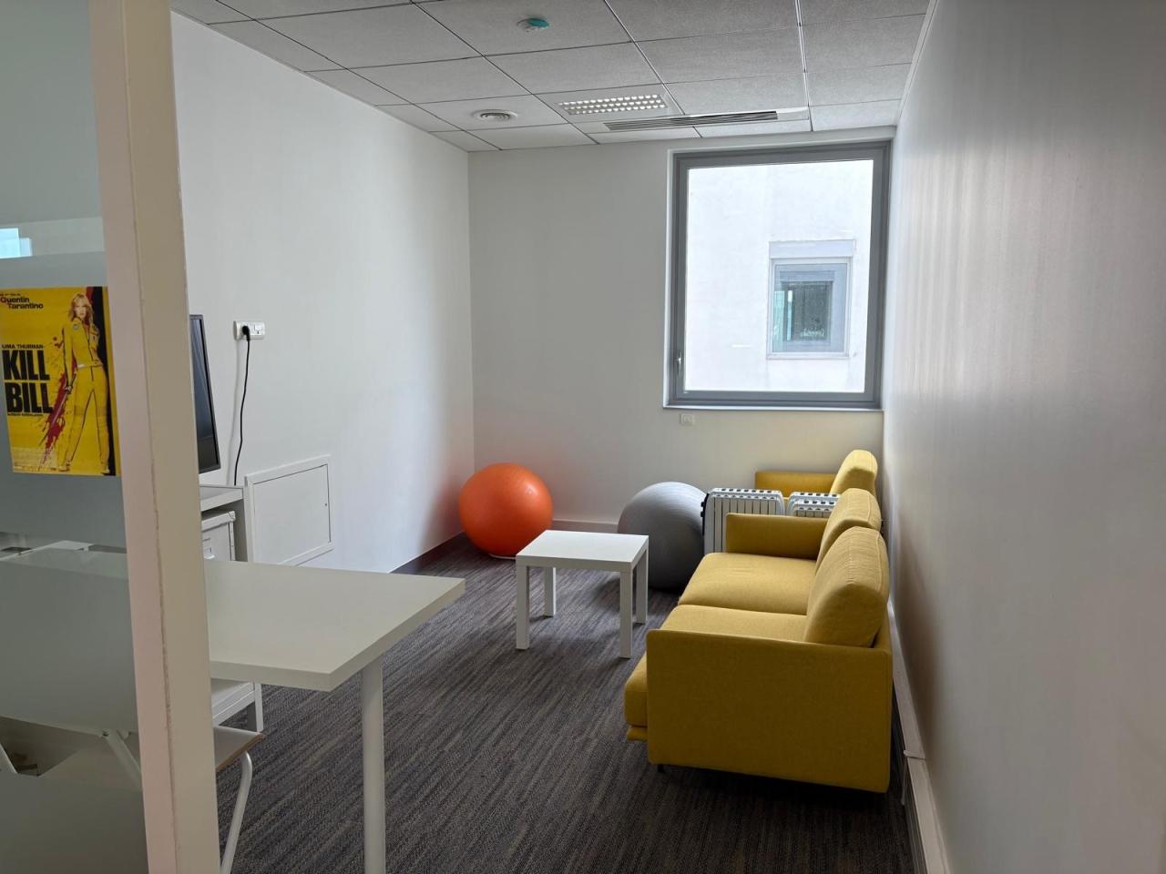 Bureau Lyon 3679m² Location bureau Lyon Rhône OLBUR2112030 32